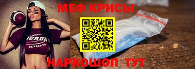 Альфа ПВП Можга