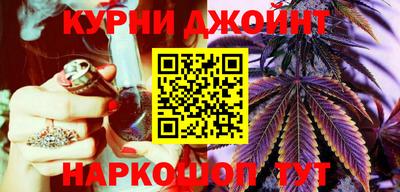 Альфа ПВП Можга