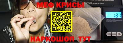 Альфа ПВП Можга