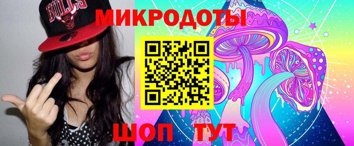 Галлюциногенные грибы Psilocybine cubensis Серов