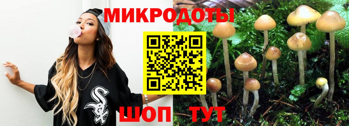 Галлюциногенные грибы ЛСД  Вход с VPN  магазин продажи   Серов 